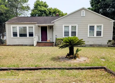 4720 Manchester Road Jacksonville FL 32210