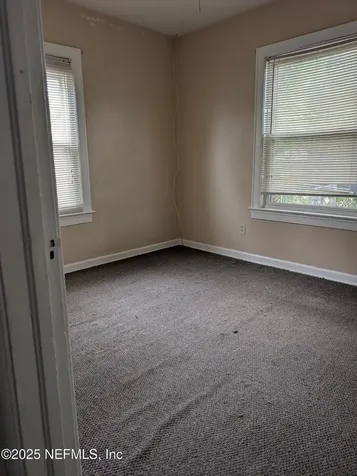 4720 Manchester Road Jacksonville FL 32210