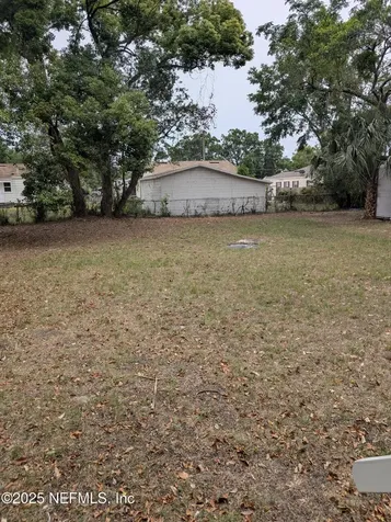 4720 Manchester Road Jacksonville FL 32210