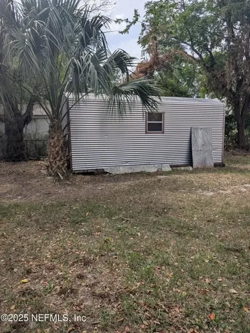4720 Manchester Road Jacksonville FL 32210