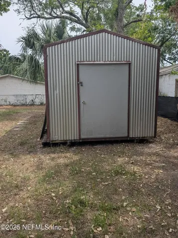 4720 Manchester Road Jacksonville FL 32210