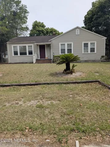 4720 Manchester Road Jacksonville FL 32210