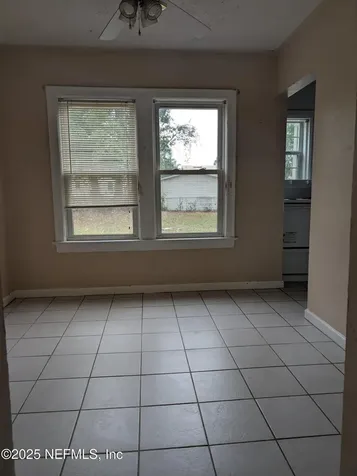 4720 Manchester Road Jacksonville FL 32210