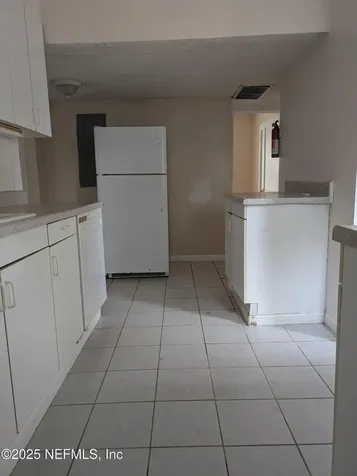 4720 Manchester Road Jacksonville FL 32210