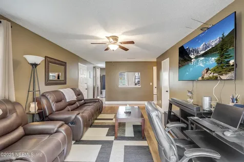 1065 Mimosa Cove Court W Jacksonville FL 32233