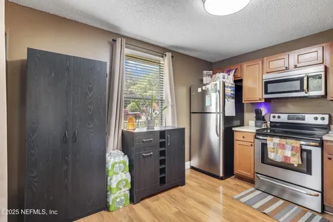 1065 Mimosa Cove Court W Jacksonville FL 32233