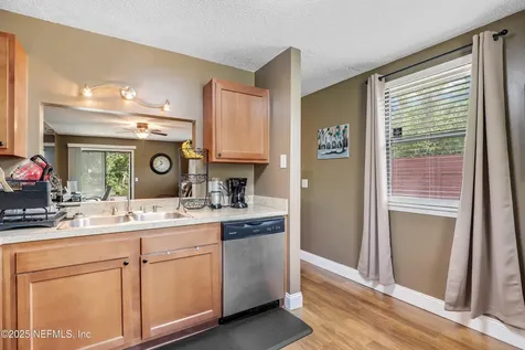 1065 Mimosa Cove Court W Jacksonville FL 32233
