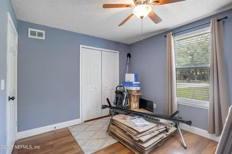1065 Mimosa Cove Court W Jacksonville FL 32233