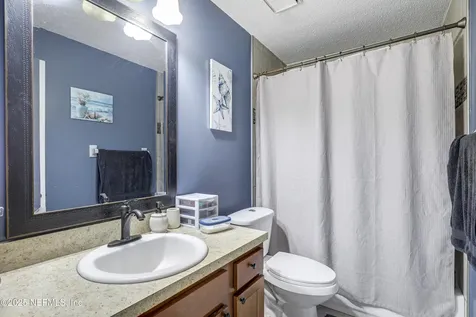 1065 Mimosa Cove Court W Jacksonville FL 32233