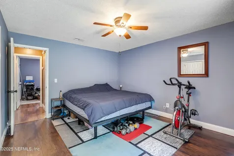 1065 Mimosa Cove Court W Jacksonville FL 32233