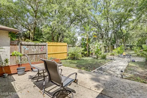 1065 Mimosa Cove Court W Jacksonville FL 32233