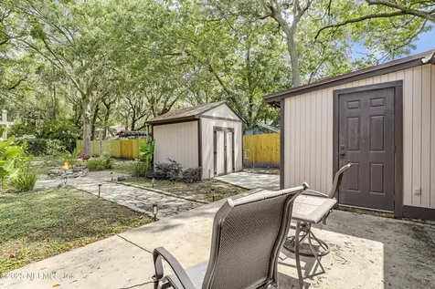 1065 Mimosa Cove Court W Jacksonville FL 32233