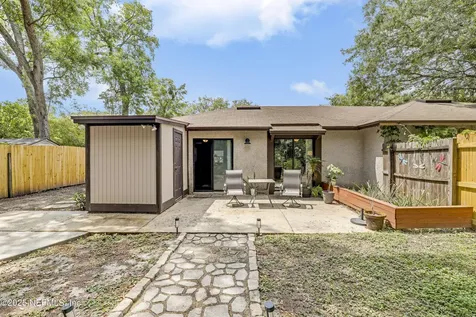 1065 Mimosa Cove Court W Jacksonville FL 32233