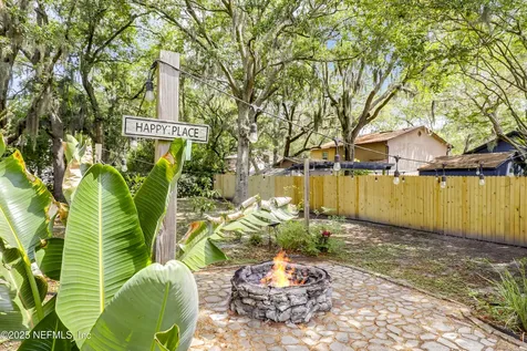 1065 Mimosa Cove Court W Jacksonville FL 32233