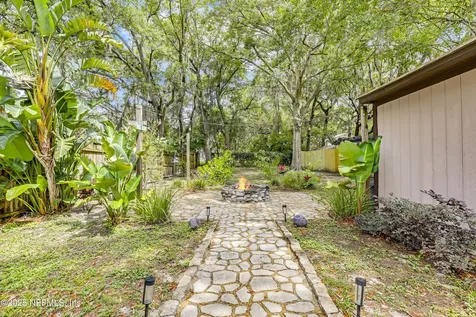 1065 Mimosa Cove Court W Jacksonville FL 32233
