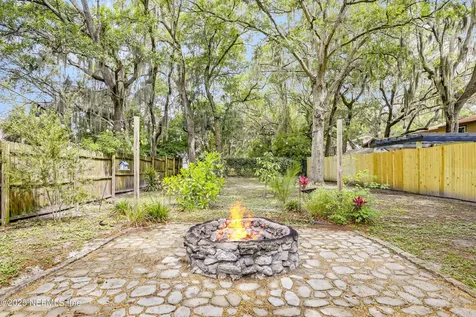 1065 Mimosa Cove Court W Jacksonville FL 32233