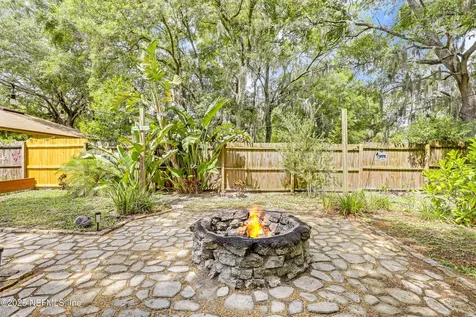 1065 Mimosa Cove Court W Jacksonville FL 32233