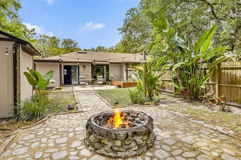 1065 Mimosa Cove Court W Jacksonville FL 32233