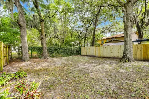 1065 Mimosa Cove Court W Jacksonville FL 32233
