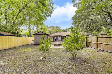 1065 Mimosa Cove Court W Jacksonville FL 32233