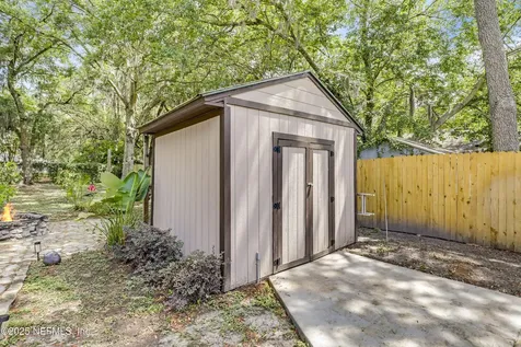 1065 Mimosa Cove Court W Jacksonville FL 32233