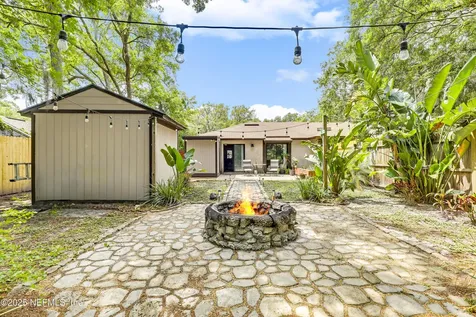 1065 Mimosa Cove Court W Jacksonville FL 32233