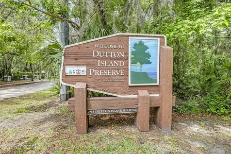 1065 Mimosa Cove Court W Jacksonville FL 32233