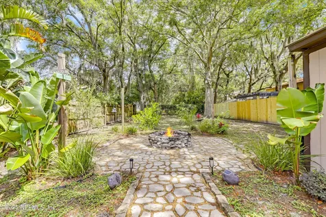 1065 Mimosa Cove Court W Jacksonville FL 32233