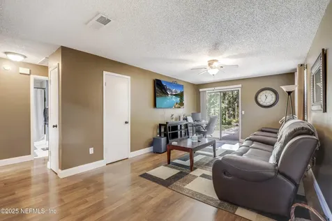 1065 Mimosa Cove Court W Jacksonville FL 32233