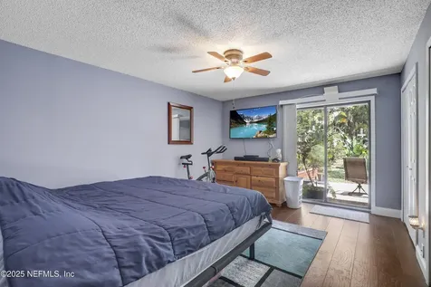 1065 Mimosa Cove Court W Jacksonville FL 32233