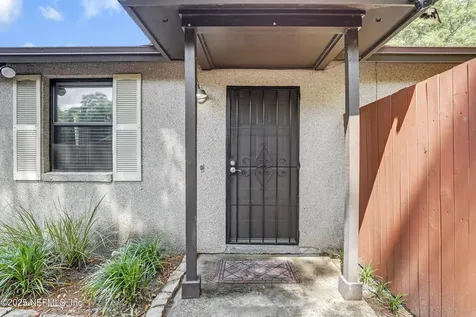 1065 Mimosa Cove Court W Jacksonville FL 32233