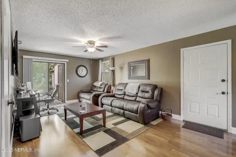 1065 Mimosa Cove Court W Jacksonville FL 32233