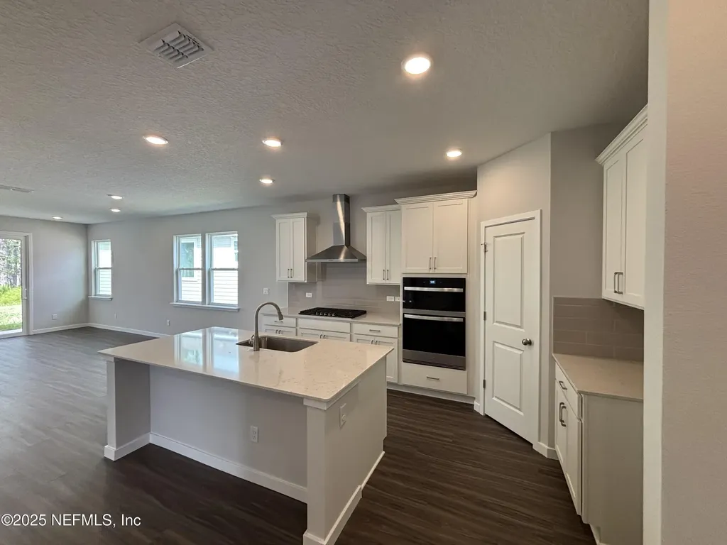 41 Perseus Avenue Flagler Beach FL 32136