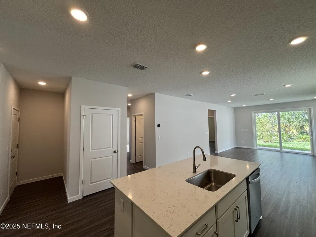 41 Perseus Avenue Flagler Beach FL 32136