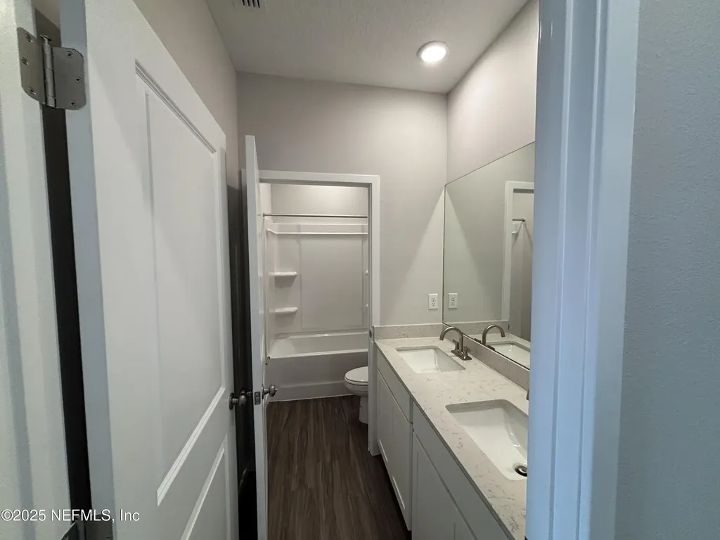 41 Perseus Avenue Flagler Beach FL 32136