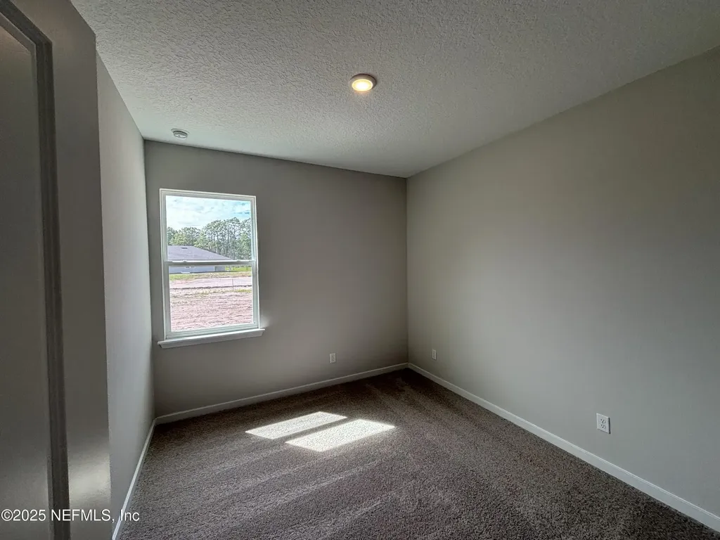 41 Perseus Avenue Flagler Beach FL 32136