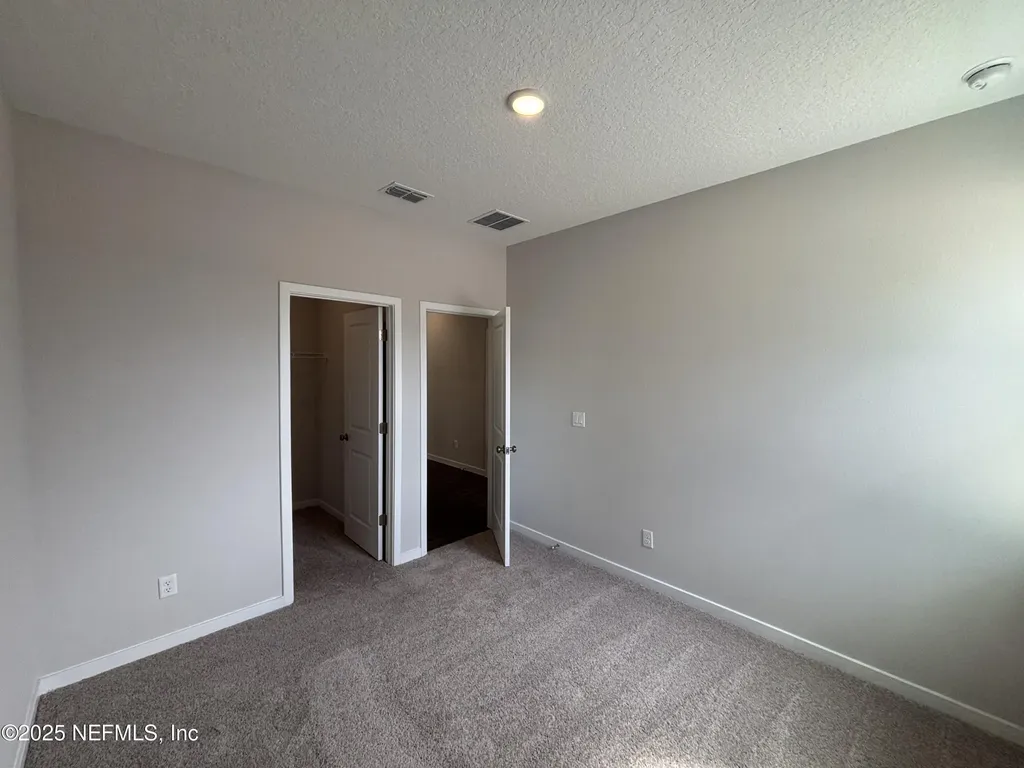 41 Perseus Avenue Flagler Beach FL 32136