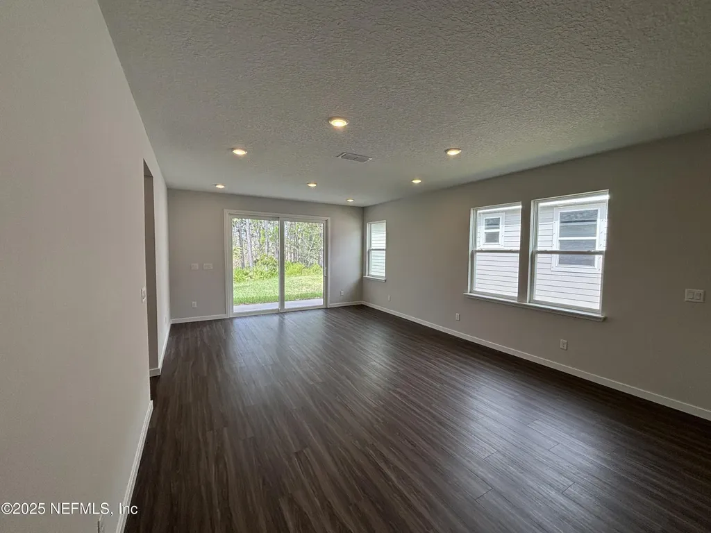 41 Perseus Avenue Flagler Beach FL 32136