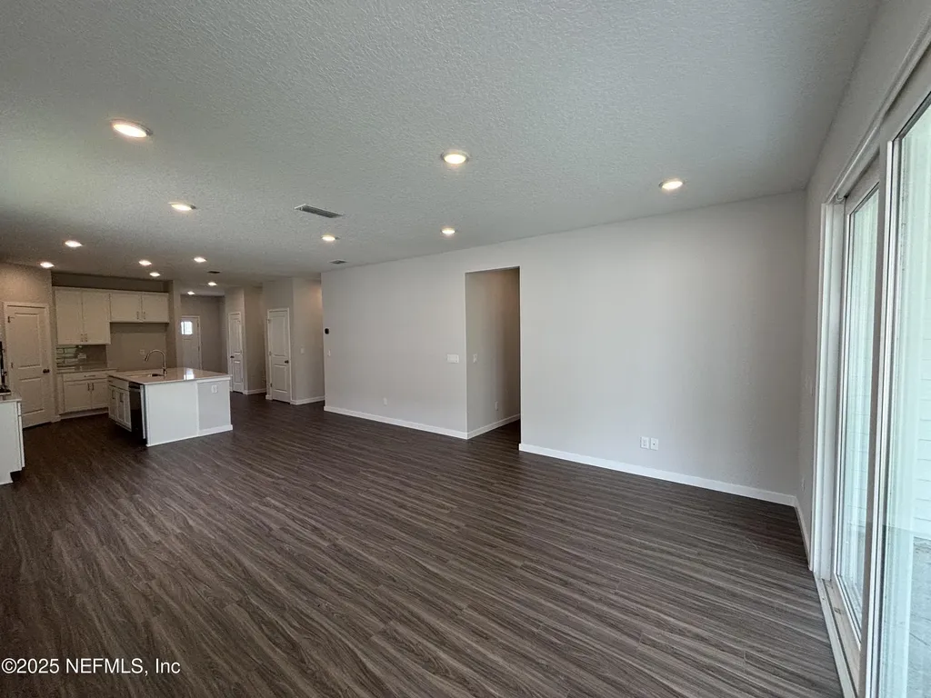 41 Perseus Avenue Flagler Beach FL 32136