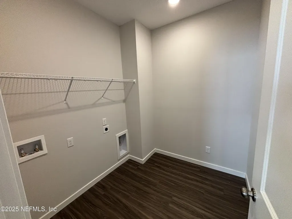 41 Perseus Avenue Flagler Beach FL 32136