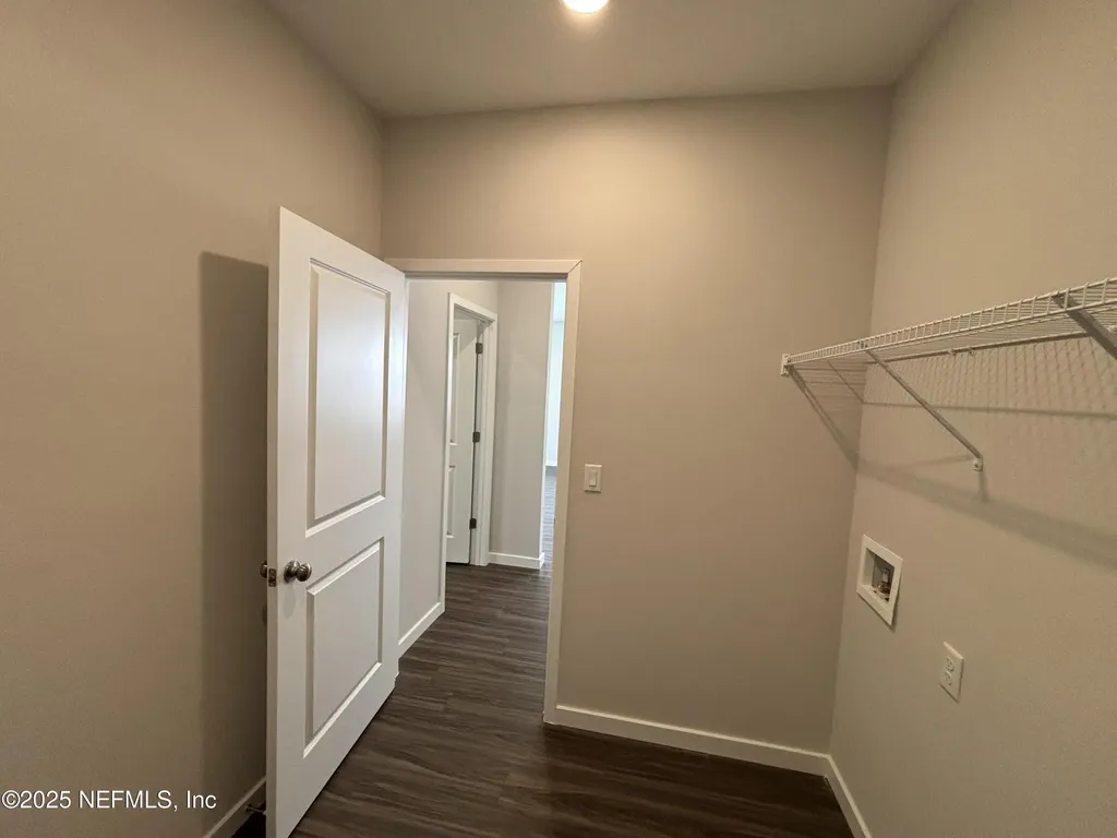 41 Perseus Avenue Flagler Beach FL 32136