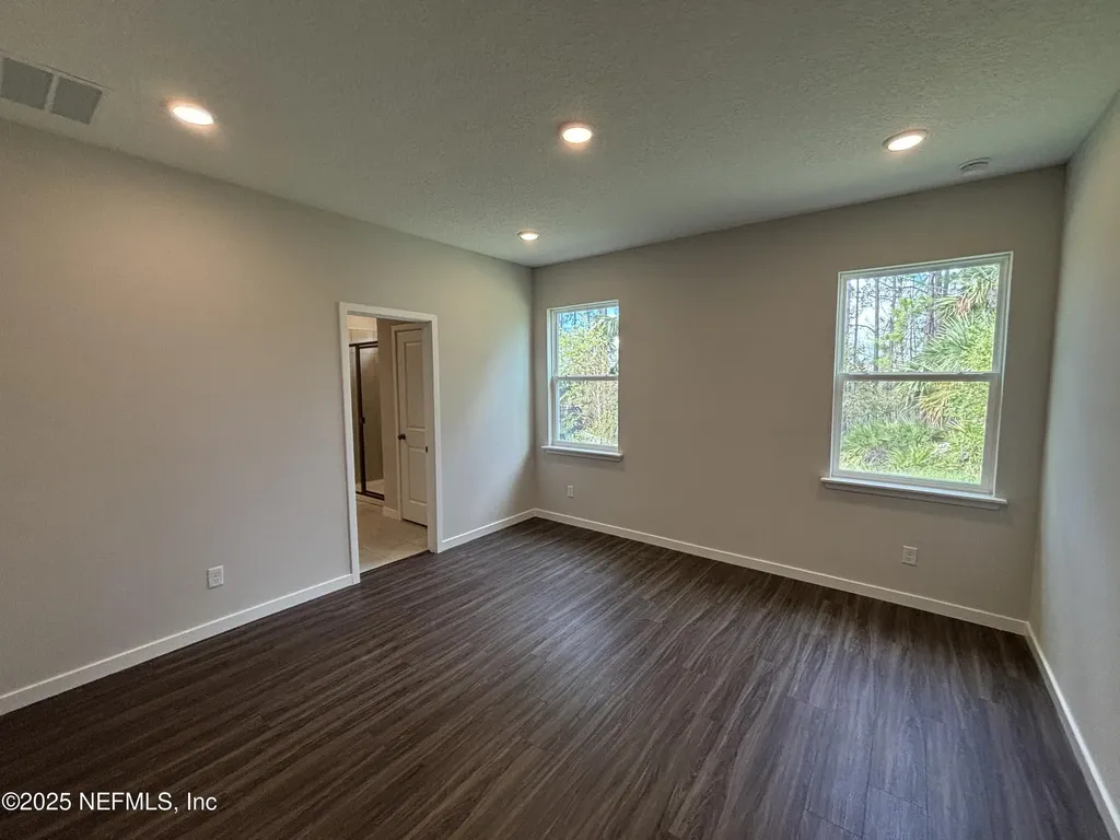 41 Perseus Avenue Flagler Beach FL 32136