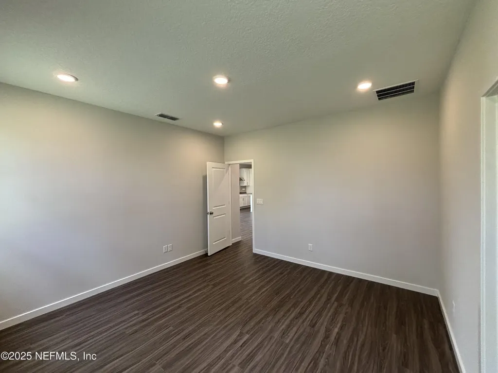 41 Perseus Avenue Flagler Beach FL 32136