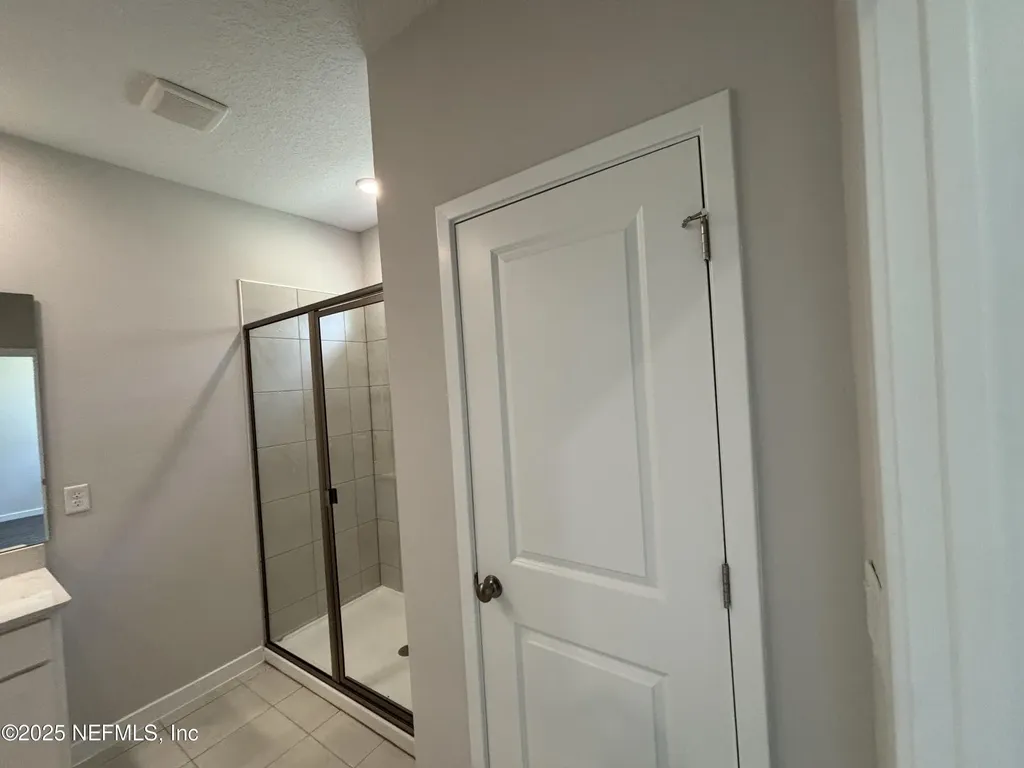 41 Perseus Avenue Flagler Beach FL 32136