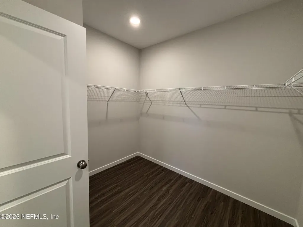 41 Perseus Avenue Flagler Beach FL 32136