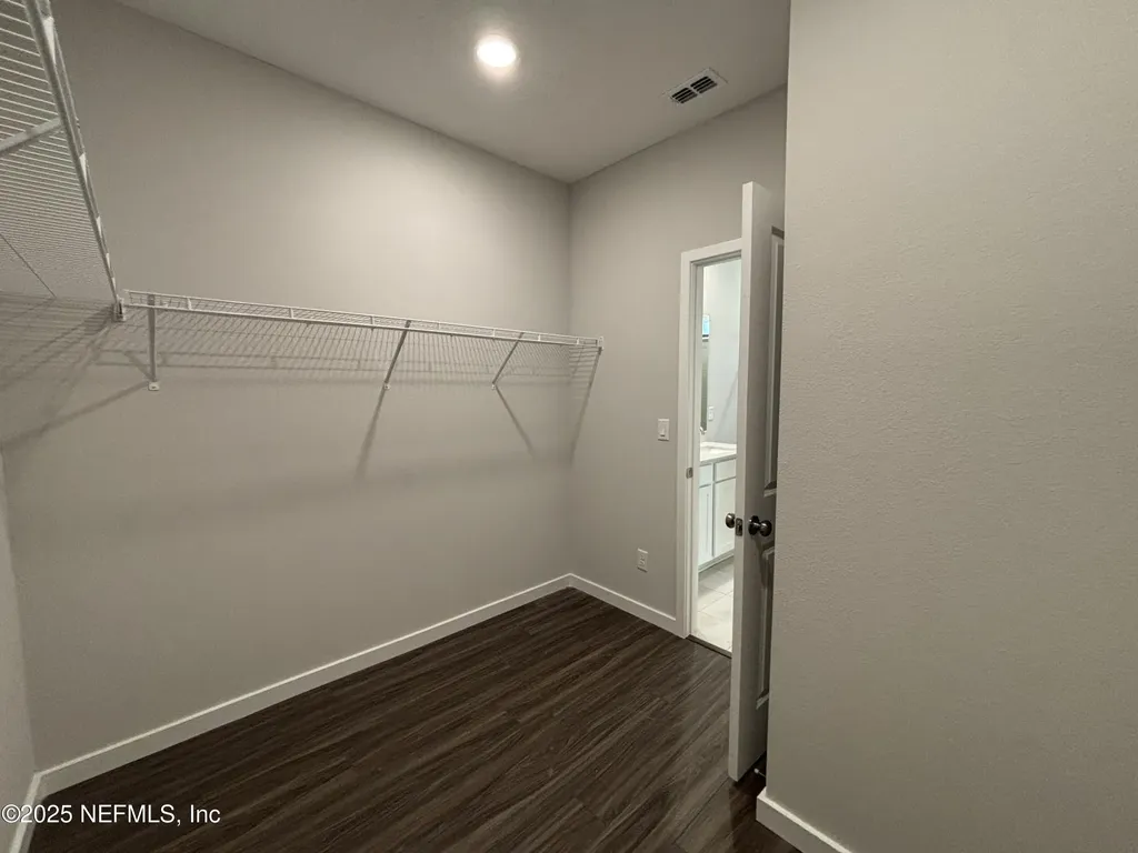 41 Perseus Avenue Flagler Beach FL 32136