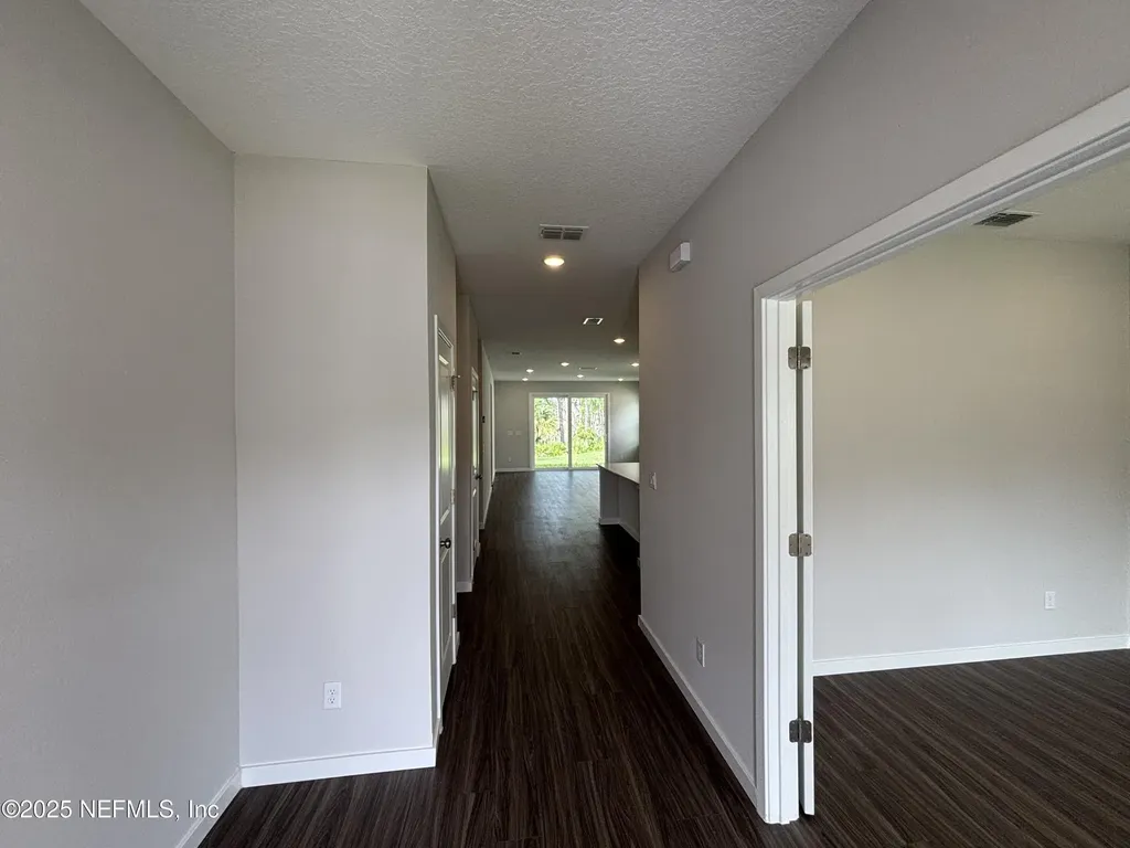 41 Perseus Avenue Flagler Beach FL 32136