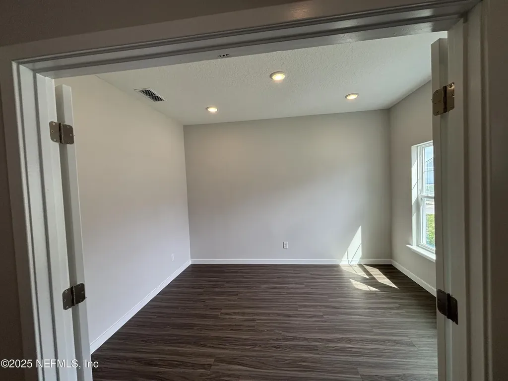 41 Perseus Avenue Flagler Beach FL 32136