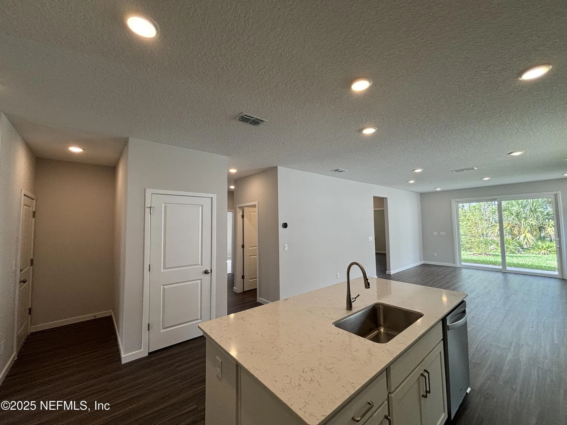 41 Perseus Avenue Flagler Beach FL 32136