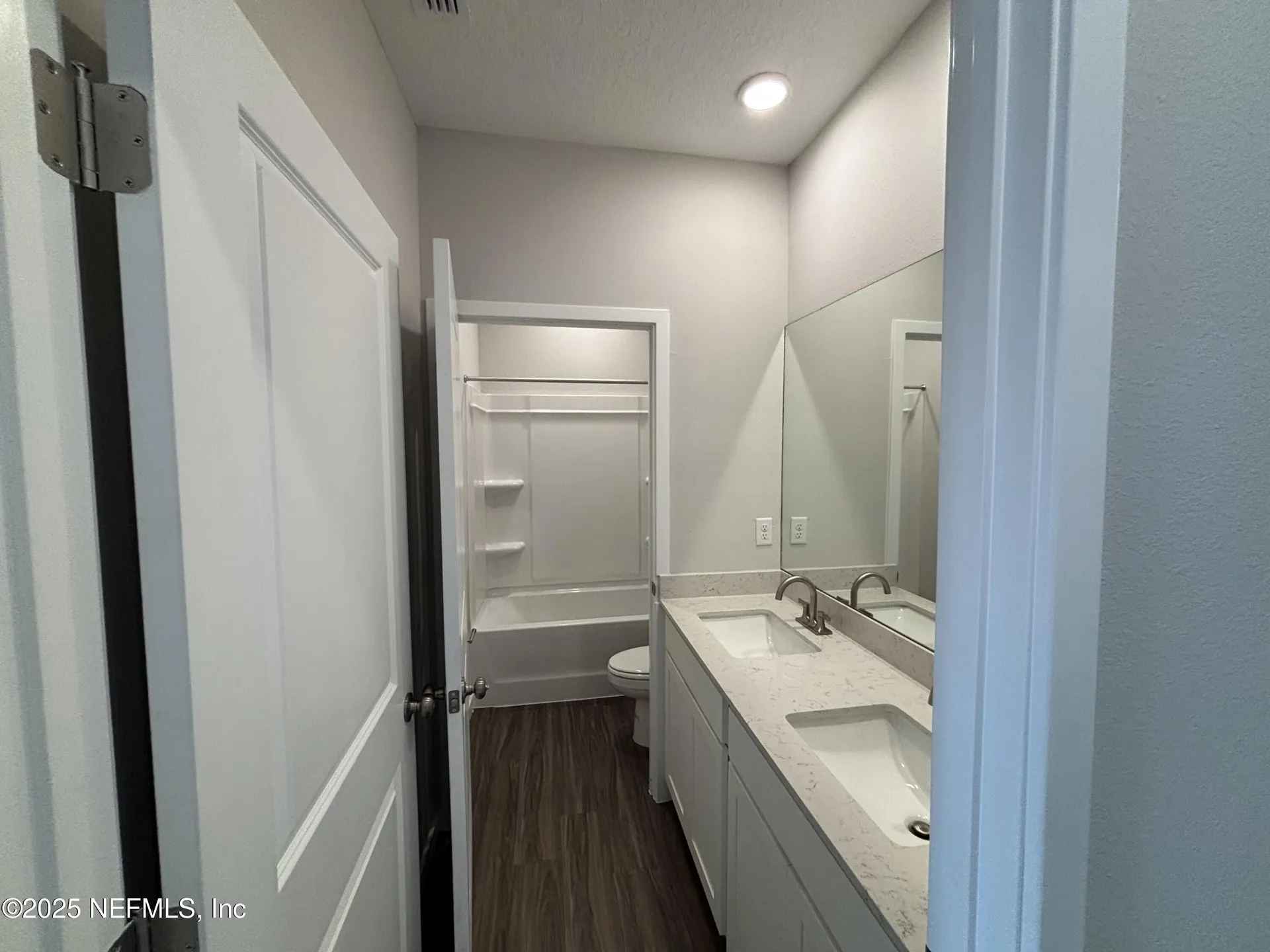 41 Perseus Avenue Flagler Beach FL 32136